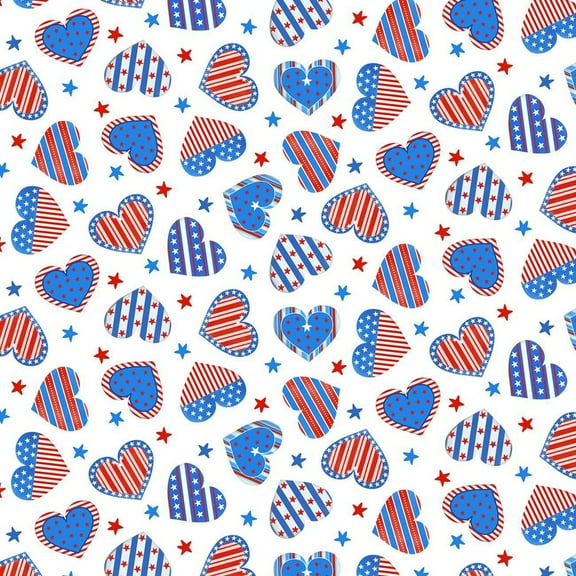 FURNIX Heat Transfer Vinyl,Iron On Vinyl For Clothes,Diy Decal Vinyl,Cricut Compatible Material,Silhouette Compatible Material,Patterned Iron On,Craft Cuttable Vinyl,Apparel Decor Vinyl A