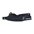 thumbnail image 1 of Tolva De Radiador TONG YANG Fit 2015 A 2017 Honda, 1 of 4
