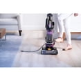 thumbnail image 2 of Open Box – EUREKA NEU203 Bagless Upright Vacuum Cleaner**** FREE SHIPPING GTA****, 2 of 7