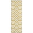 thumbnail image 4 of Safavieh Chatham Jackson Geometric Area Rug or Runner, 4 of 8