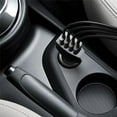 thumbnail image 3 of CNKOO QC3.0 Chargeur Rapide Multifonctionnel 4 Ports USB Chargeur de Voiture Intelligent Multi-Protection, 3 of 5