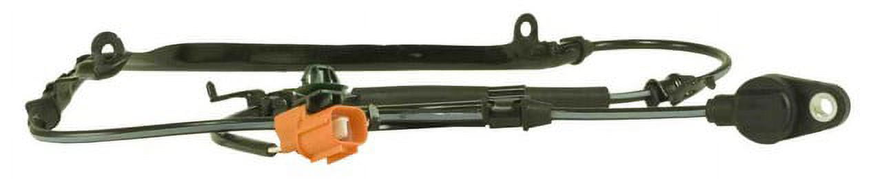 NGK/NTK Wheel Speed Sensor AB1911 (71459)