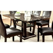 marble dining tables marble dining tables