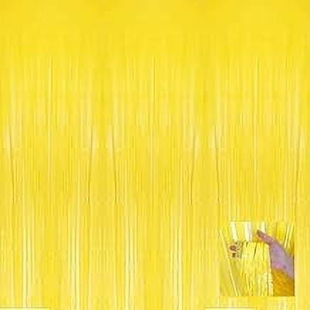 Spiderman Party Supplies Decor Cake Topper Birthday Backdrop Balloons Decorations