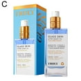 thumbnail image 1 of Huile de Soin après-Rasage Raffermissante et Éclaircissante pour Fesses 90Ml, 1 of 1