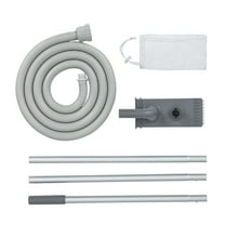 Coleman Underwater Spa Vacuum