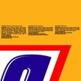 thumbnail image 3 of 2 pack Snickers Fun Size Football Chocolate Bars Variety Pack, Party Size - 24.02 oz Candy Bag, 3 of 5