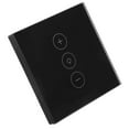 thumbnail image 3 of Wifi Dimmer Smart Voice Touch Phone APP Control remoto, 3 of 8