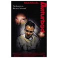 thumbnail image 1 of Disturbed Movie Poster (11 x 17), 1 of 1