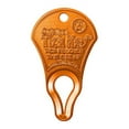 TickSee Tick Removal Kit