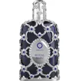 thumbnail image 2 of Eau de parfum Royal Bleu Orientica 80 ml Unisex, 2 of 2