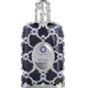 thumbnail image 2 of Eau de parfum Royal Bleu Orientica 80 ml Unisex, 2 of 2