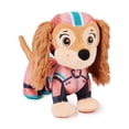 thumbnail image 2 of Plush Paw Patrol Spin Master PPTMM Peluche Liberty & Poms, 2 of 4
