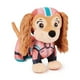 thumbnail image 2 of Plush Paw Patrol Spin Master PPTMM Peluche Liberty & Poms, 2 of 4
