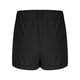 thumbnail image 5 of Puntoco Pantalones cortos de algodón para mujer Pantalones cortos casuales de color sólido de gran tamaño para mujer Pantalones cortos de cintura alta, 5 of 5