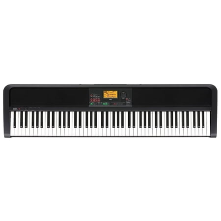 Korg XE20 88-Key Digital Ensemble Piano
