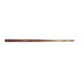 thumbnail image 1 of CueStix 17.0 ELSNK03 Élite - Cue de Snooker 03 17.0 oz, 1 of 1
