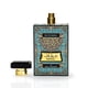 thumbnail image 3 of Perfume Ard Al Zaafaran Meethaq EDP 100 ml para mujer, 3 of 5