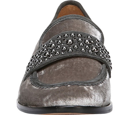 franco sarto johanna loafer