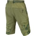 thumbnail image 2 of SURJDE Hummvee Men's Baggy Shorts, 2 of 7
