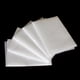 thumbnail image 3 of 5 uds., Papel de transferencia de tela, relleno soluble en agua con estabilizador de, 3 of 9