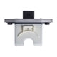 thumbnail image 1 of Interruptor de Seguridad Neutral Zulema AE8Z-7F293-A Componente de Seguridad Automotriz, 1 of 7