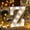 O, variant on Vikakiooze Home Decor Alphabet LED Letter Lights Light Up White Plastic Letters Standing Hanging U