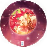 Barbie Fairytopia Balloon 18"(Each)