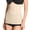 Nude, variant on Women's InstantFigure WBL4081 Tummy Control Slimming Belt (Black M)