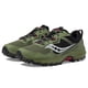 thumbnail image 3 of Zapatillas Saucony Excursion Tr16 para Hombre Glade Talle 10, 3 of 8