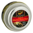 thumbnail image 2 of Meguiar's M6311 Flagship Premium Marine Wax Paste, 2 of 9