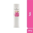 thumbnail image 2 of Enchanteur 1 Perfumed Talc Romantic, 250G, 2 of 5