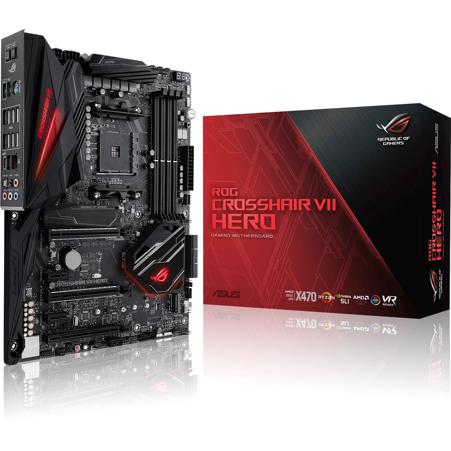 ASUS CROSSHAIR VI HERO & Ryzen7 1700 セット $_57.PNG?set_id=880000500F