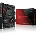 thumbnail image 4 of Asus Rog Crosshair Vii Hero (Wi-Fi) Motherboard - ROG CROSSHAIR VII HERO (WI-FI), 4 of 6