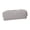 Black, variant on Cute Pencil Pouch Makeup Brush Storage Bag 7.87×2.76×2.36In Cloth Portable Multi-Use Makeup Organizer For Makeup Tools Small Electronic Accessories Navy