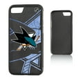 thumbnail image 3 of San Jose Sharks iPhone Tilt Bump Ice Case, 3 of 7