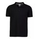 thumbnail image 1 of 1 Playera Nao Tipo Polo Premium - Hombre, 1 of 1
