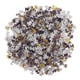thumbnail image 1 of ni juguete del rompecabezas de dibuj al adulto rellenos de s bolsas de diversión yotijar Puzzle de estilo de pintura al óleo, 1 of 8