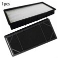 thumbnail image 2 of Holmes HAP240 Filter C Replacement V90 Accessories, 2 of 5