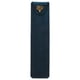 thumbnail image 1 of Estuche de piel auténtica para bolígrafo, con cierre a presión, para pluma estilográfica rollerball (Azul Crazy Horse), 1 of 8