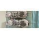 thumbnail image 4 of New Balance 2002R Running Shoes Men Size 13 Grey ML2002RC Marblehead Aluminum, 4 of 6