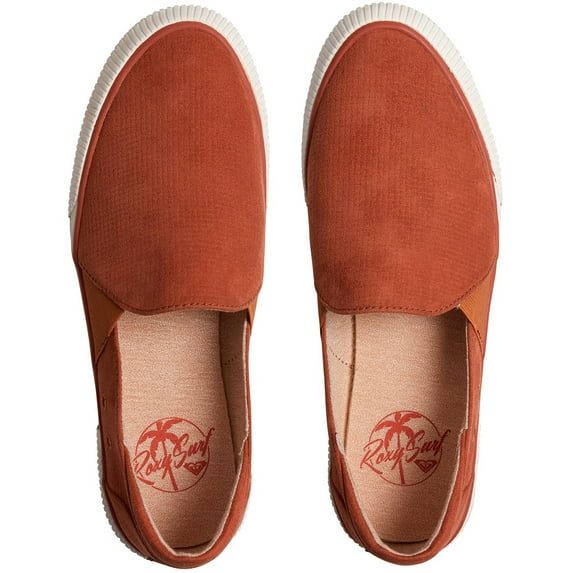 Roxy Women's Brayden Shoes