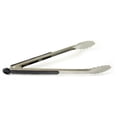 thumbnail image 4 of Tongs Bene Casa, 31 cm, cierre de acero inoxidable, apto para lavavajillas, 4 of 9