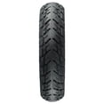 thumbnail image 6 of PASILI 8.5 Inch 8 1/2*2(50-134) Solid Tyre For Vsett 9&9+/Zero 9 Electric Scooters Pneumatic Tires Folding Scooter Electric, 6 of 9