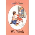 thumbnail image 2 of We Work (Dick and Jane), 2 of 3