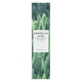 thumbnail image 4 of SKIN1004 Madagascar Centella Tea-Trica Spot Cream 20ml, 4 of 6