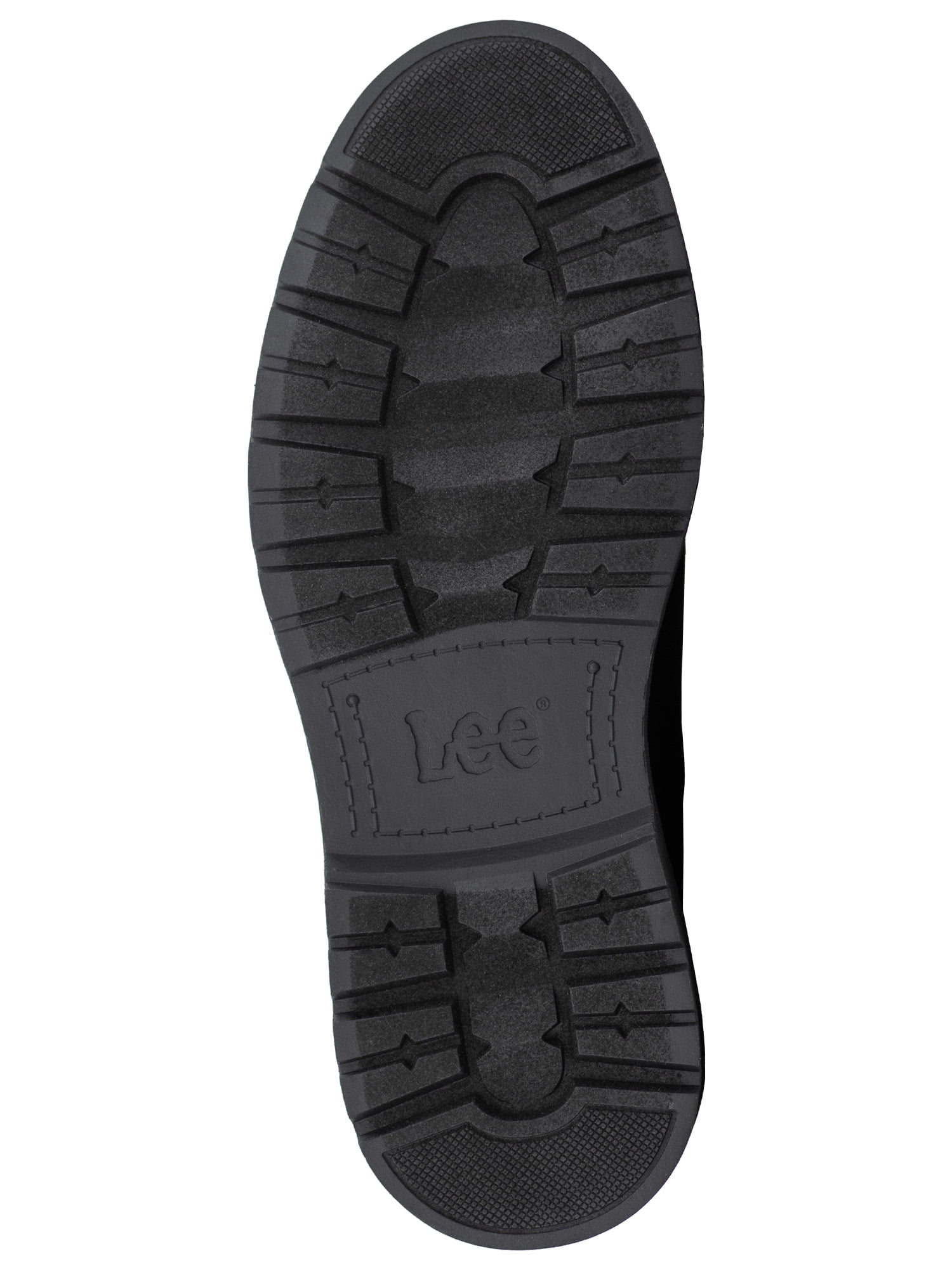 Lee Men's Ridge Oxford Boot