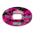 thumbnail image 5 of Battle Sports Limited Edition Oxygen Mouthguard - Blue Camo, 5 of 5