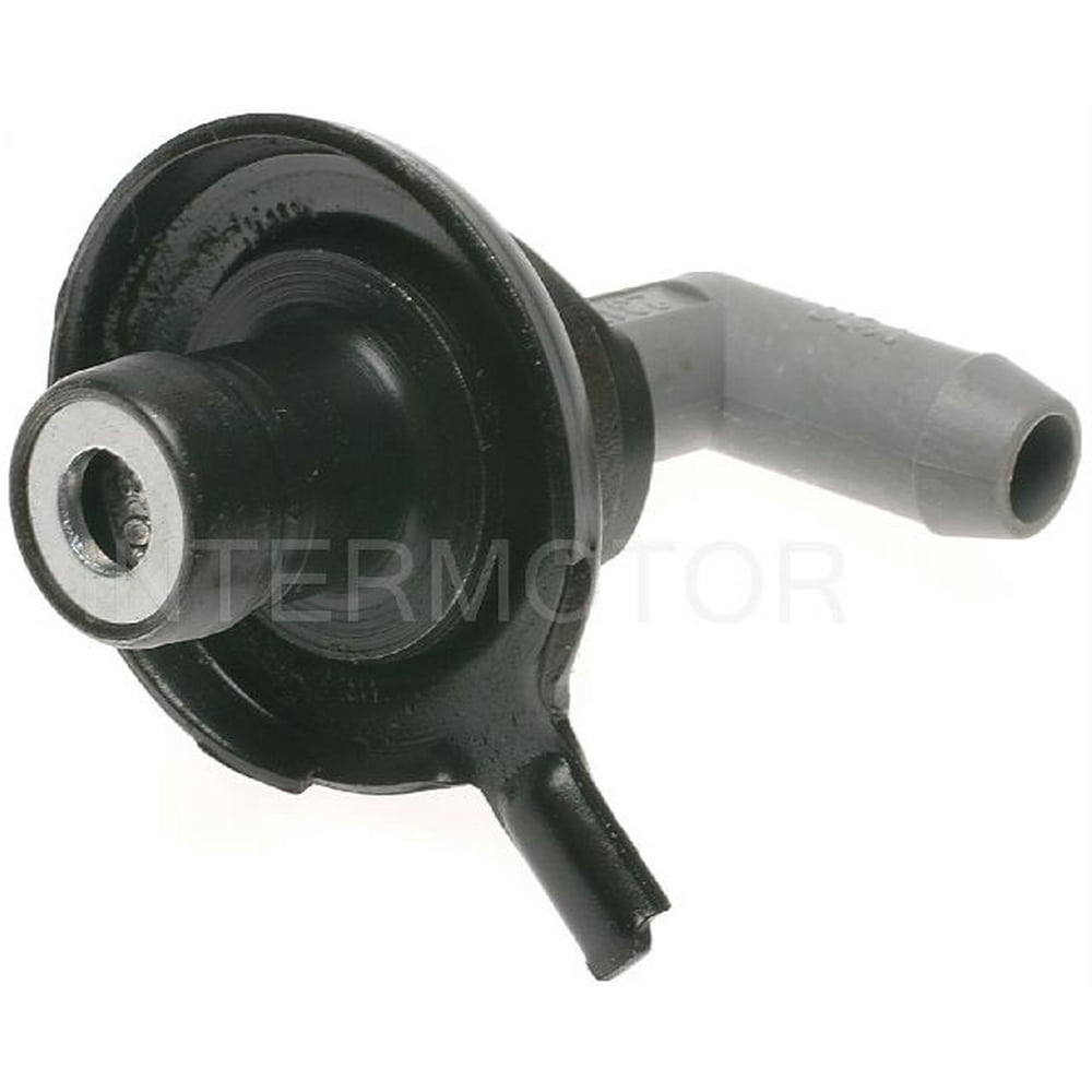 OE Replacement for 19972001 Toyota Camry PCV Valve (CE / LE / XLE