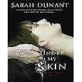 thumbnail image 1 of Under My Skin (A Hannah Wolfe Mystery), 1 of 1